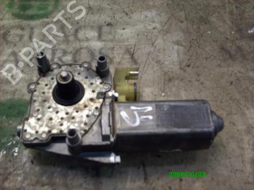 Used Right rear window motor Right rear window motor MERCEDES-BENZ S-CLASS (W140) S 350 Turbo-D (140.134) (150 hp) 3750280 3750280
