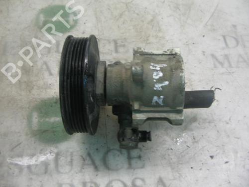 Used Steering pump Steering pump SEAT CORDOBA (6K2) 1.4 (60 hp) 3792814 3792814