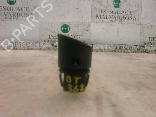 Elektronisk modul RENAULT MEGANE II (BM0/1_, CM0/1_)  | BP3802285M83 