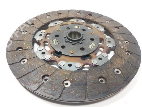 Other VW CADDY V Box Body/MPV (SBA, SBH) 2.0 TDi | BP28293366O1  - Image 6