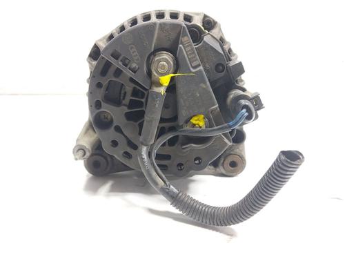 Generator AUDI A4 B5 Avant (8D5)  | BP27995113M7 