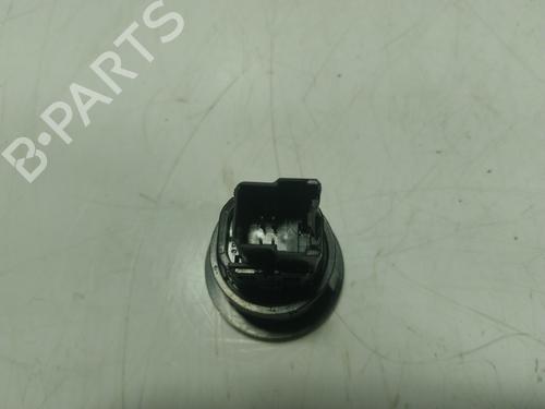 Electronic module FORD KUGA II (DM2) 1.5 EcoBoost | BP18069295M83 - Image 3