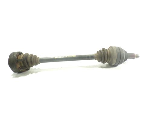 Used Right rear driveshaft Right rear driveshaft BMW X5 (E53) 3.0 d (218 hp) 6968465 6968465