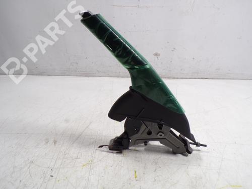 Used Hand brake Hand brake AUDI A1 Sportback (GBA) 35 TFSI (150 hp) 8818466 8818466
