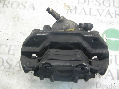 Left front brake caliper BMW 5 (E34) 520 i | BP11555604M105 