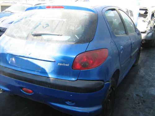  - Image 5