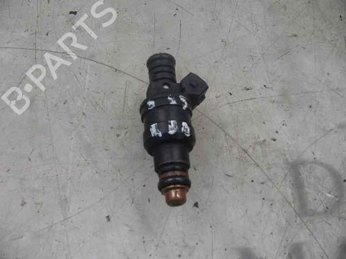 Used Injector Injector AUDI A4 B5 Avant (8D5) 1.9 TDI (110 hp) 3791011 3791011