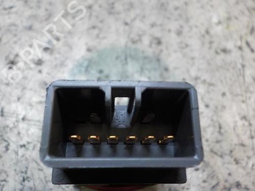 Advarselsbryter DAEWOO MATIZ (M100, M150)  | BP3847099I22 