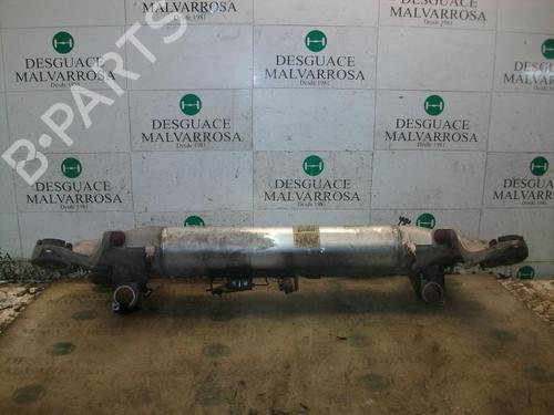 rear-axle-citroen-c5-i-dc_-2001-2002-2003-2004-2005-3784027 main image