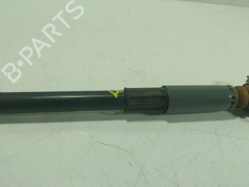 Used Right rear shock absorber AUDI A3 Sportback (8YA, 8YF) 30 TDI (116 hp) 25028573