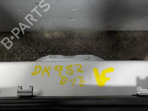 BP13817519C2 | Porte avant gauche BMW X5 (E70) xDrive 40 d BP13817519C2