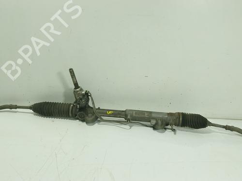 Used Steering rack PEUGEOT 508 I (8D_) 2.0 HDi (140 hp) 28511183