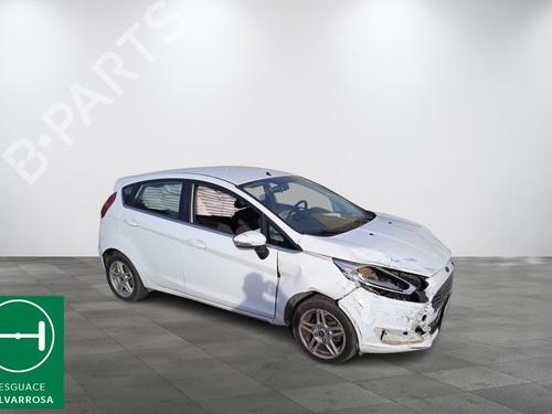 Høyre foran utvendig håndtak FORD FIESTA VI (CB1, CCN)  | BP8892430C129 