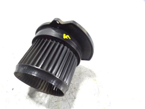 Heater blower motor TOYOTA IQ (_J1_) 1.0 (KGJ10_, KGJ10R) | BP8420543M62 