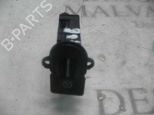 Used Electronic module Electronic module FORD MONDEO II (BAP) [1996-2000] 3734651 3734651