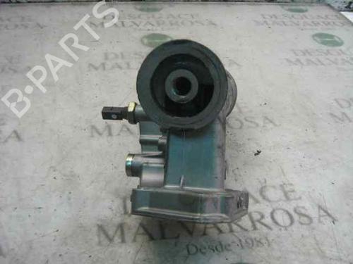 Support AUDI A3 (8L1) 1.9 TDI | BP14297457C155 