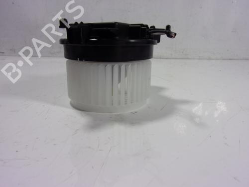 Heater blower motor TOYOTA YARIS CROSS (MXP_)  | BP11037356M62 