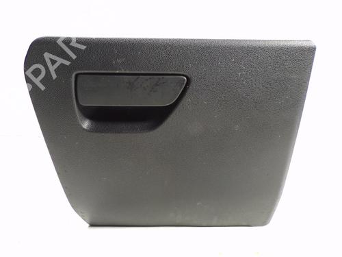 Used Glove box FORD ECOSPORT [2011-2022]  7235432