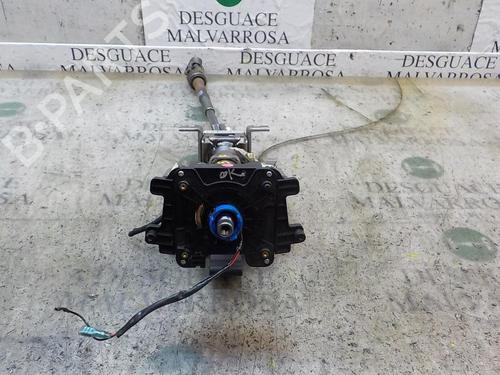 Used Steering column TATA INDICA VISTA [2008-2025]  9122144