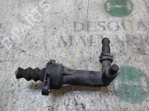 Used Clutch slave cylinder SEAT IBIZA IV (6J5, 6P1) [2008-2017]  14279431