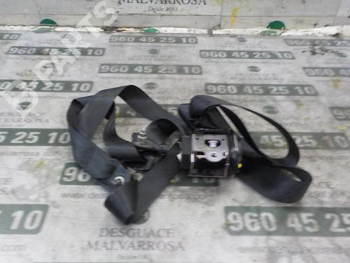 front-right-belt-tensioner-dacia-sandero-16-bs0d-bs0b-bs0f-bs0h-868843759r-2008-8740762 main image