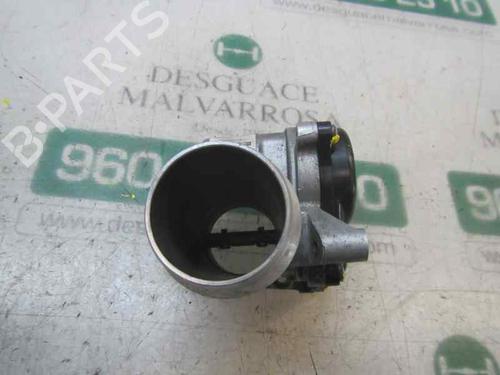 Throttle body NISSAN NV200 / EVALIA Bus  | BP3872773M82 