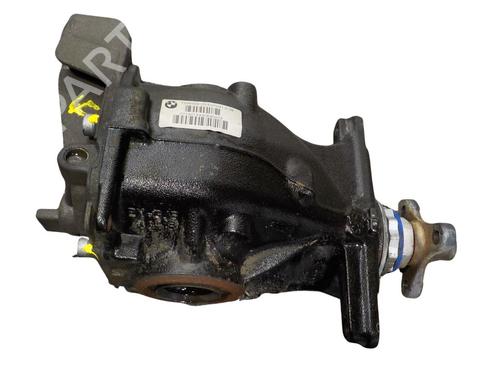 Used Rear differential BMW 1 (F21) [2011-2019]  8150580