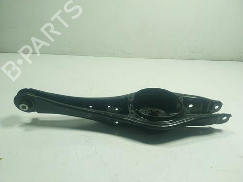 Left rear suspension arm CUPRA LEON Sportstourer (KL8, KU8, KUD)  | BP18022315M14 
