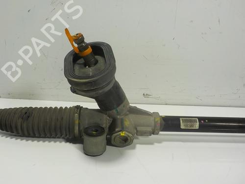 Steering rack NISSAN MICRA IV (K13K, K13KK) 1.2 | BP17126572M22 