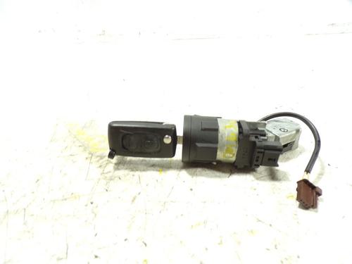 Used Electronic module Electronic module PEUGEOT 3008 I MPV (0U_) [2009-2017] 14286290 14286290