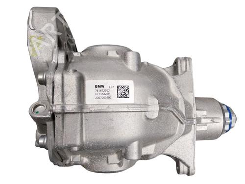 Rear differential BMW X4 (G02, F98) xDrive 20 d Mild-Hybrid | BP29739145M24 