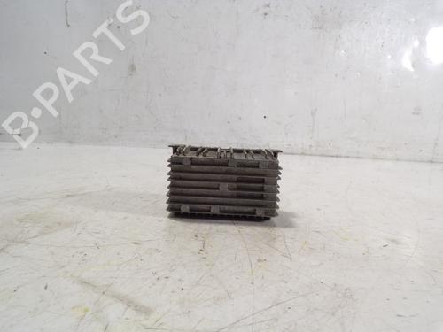 Used Electronic module Electronic module OPEL ASTRA J Sports Tourer (P10) 2.0 CDTI (35) (165 hp) 9577772 9577772