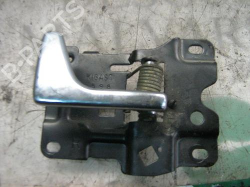 rear-right-interior-door-handle-rover-200-ii-hatchback-rf-1995-1996-1997-1998-1999-2000-3787066 main image