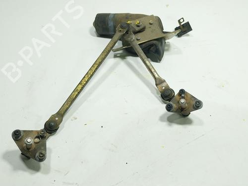 Used Front wiper motor Front wiper motor FERRARI 360 Spider (F131) 3.6 (400 hp) 35906019 35906019