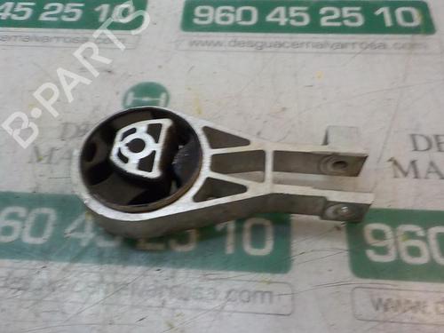 Used Support Support OPEL CORSA E (X15) 1.4 (08, 68) (90 hp) 14281798 14281798
