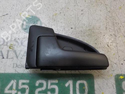 Used Front left interior door handle Front left interior door handle KIA CEE'D Hatchback (ED) 1.6 CRDi 115 (115 hp) 4004032 4004032