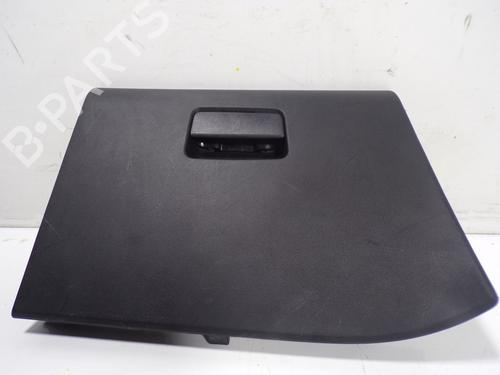 BP12296637C95 main image