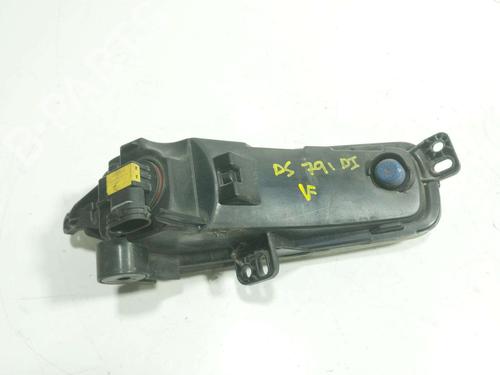 Left front fog light FORD MONDEO V Hatchback (CE) 2.0 EcoBlue | BP37689707C30 - Image 2