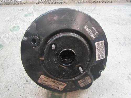 Servo Freio PEUGEOT 407 (6D_) 1.8 16V (6D6FYC) (125 hp) 3821750