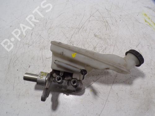 Used Brake master cylinder MERCEDES-BENZ A-CLASS (W176) A 180 CDI / d (176.012) (109 hp) 9831361