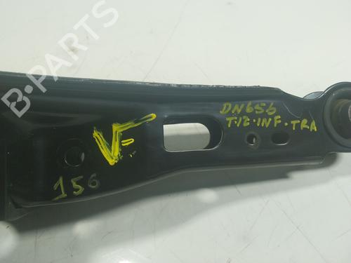 Querlenker links hinten TOYOTA RAV 4 V (_A5_, _H5_) 2.5 Hybrid (AXAH52) | BP17804594M14 