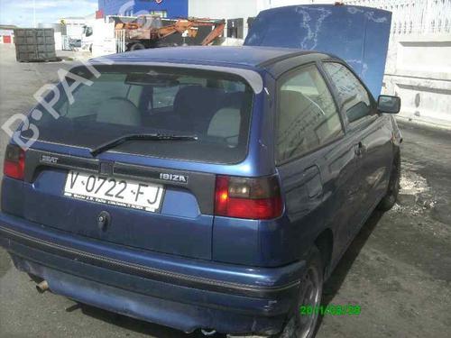  - Image 6