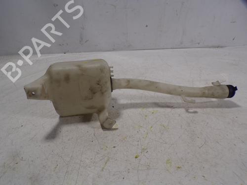 Windscreen washer tank FIAT DOBLO Bus (263_) [2009-2024]  7519800