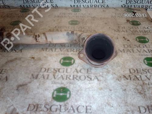  - Image 3