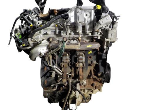 Used Engine Engine RENAULT LATITUDE (L70_) [2010-2026] 9435059 9435059