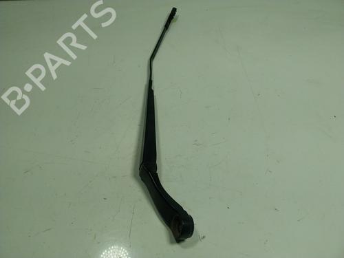 BP17608651C83 | Front wipers mechanism AUDI Q3 Sportback (F3N) 35 TFSI Mild Hybrid BP17608651C83