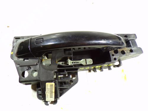 front-right-exterior-door-handle-audi-a5-8t3-20-tfsi-8t0837886b-2007-2008-2009-2010-2011-2012-2013-2014-2015-2016-2017-8237663 main image