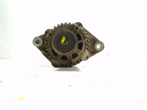 Alternator OPEL INSIGNIA A (G09) 2.0 CDTI (68) | BP9662778M7 