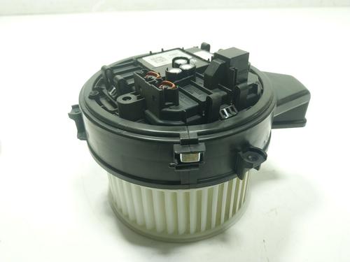 Heater blower motor VOLVO XC60 II (246) D4 Polestar | BP27619330M62 - Image 2