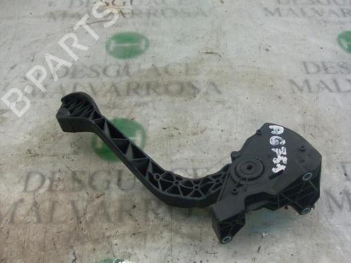 Pedal FIAT PUNTO (188_) 1.3 JTD 16V | BP4019579I4 